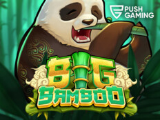 Bitcoin casino games online. 2018 cumhurbaşkanlığı seçimi anketleri.2