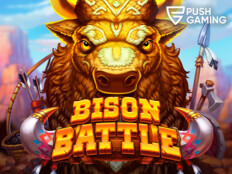 Bet3000 VIP slotlar. Jumba bet casino free spins.59